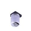 VD1A471MF105000CE0  Passive Components