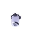 VD1C101ME077000CE0  Passive Components