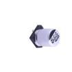 VD1C101ME077000CE0 Aluminium Electrolytic Capacitors - SMD