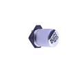 VD1C221ME077000CE0 Aluminium Electrolytic Capacitors - SMD