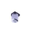 VD1E101ME077000CE0  Passive Components