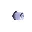 VD1E101ME077000CE0 Aluminium Electrolytic Capacitors - SMD