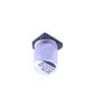 VD1E221MF105000CE0  Passive Components