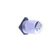 VD1E221MF105000CE0 Aluminium Electrolytic Capacitors - SMD