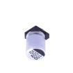 VD1H101MF105000CE0  Passive Components
