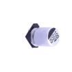 VD1H101MF105000CE0 Aluminium Electrolytic Capacitors - SMD