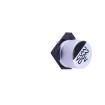 VD1H220ME054000CE0 Aluminium Electrolytic Capacitors - SMD
