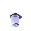 VD1V101ME077000CE0  Passive Components