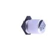 VD1V101ME077000CE0 Aluminium Electrolytic Capacitors - SMD