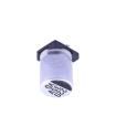 VD1V221MF105000CE0  Passive Components