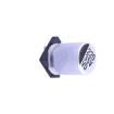 VD1V221MF105000CE0 Aluminium Electrolytic Capacitors - SMD