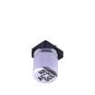 VH0J331ME077000CE0  Passive Components