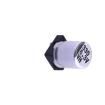 VH0J331ME077000CE0 Aluminium Electrolytic Capacitors - SMD