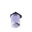 VH1H101MF105000CE0  Passive Components
