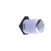 VH1H101MF105000CE0 Aluminium Electrolytic Capacitors - SMD