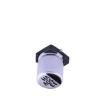 VH1H330ME077000CE0  Passive Components