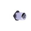 VH1H330ME077000CE0 Aluminium Electrolytic Capacitors - SMD