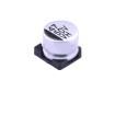 VH1H470MF065000CE0 electronic component of Huawei