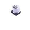 VH1V100MC054000CE0 electronic component of Huawei