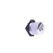 VH1V100MC054000CE0 Aluminium Electrolytic Capacitors - SMD