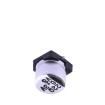 VS0J221ME054000CE0  Passive Components