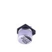 VS1C101ME054000CE0  Passive Components