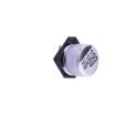 VS1C101ME054000CE0 Aluminium Electrolytic Capacitors - SMD