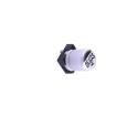 VS1C220MB054000CE0 Aluminium Electrolytic Capacitors - SMD
