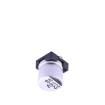 VS1C220MC054000CE0  Passive Components