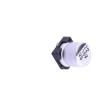 VS1C220MC054000CE0 Aluminium Electrolytic Capacitors - SMD