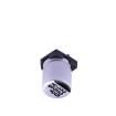 VS1C221ME077000CE0  Passive Components
