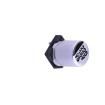 VS1C221ME077000CE0 Aluminium Electrolytic Capacitors - SMD