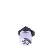 VS1C470MC054000CE0  Passive Components