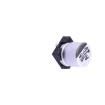 VS1C470MC054000CE0 Aluminium Electrolytic Capacitors - SMD
