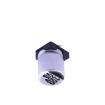 VS1E101ME077000CE0  Passive Components