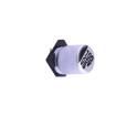 VS1E101ME077000CE0 Aluminium Electrolytic Capacitors - SMD