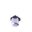 VS1E220MC054000CE0  Passive Components