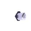 VS1E220MC054000CE0 Aluminium Electrolytic Capacitors - SMD