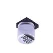 VS1E471MG105000CE0  Passive Components