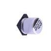 VS1E471MG105000CE0 Aluminium Electrolytic Capacitors - SMD