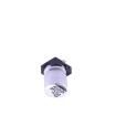 VS1HR33MB054000CE0  Passive Components
