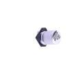VS1HR33MB054000CE0 Aluminium Electrolytic Capacitors - SMD