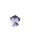 VT0J470MC054000CE0  Passive Components