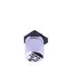 VT0J471ME077000CE0  Passive Components