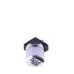 VT1A101MC054000CE0  Passive Components