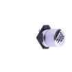 VT1A101MC054000CE0 Aluminium Electrolytic Capacitors - SMD