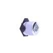 VT1A221ME058000CE0 Aluminium Electrolytic Capacitors - SMD