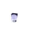 VT1A470MB054000CE0  Passive Components