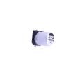 VT1A470MB054000CE0 Aluminium Electrolytic Capacitors - SMD