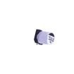 VT1C100MB054000CE0 Aluminium Electrolytic Capacitors - SMD